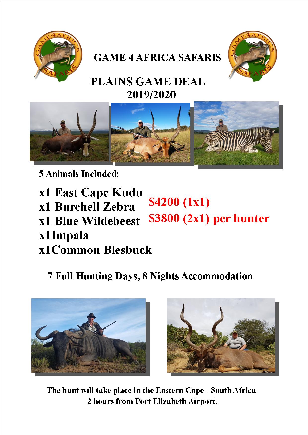 plains game deal1.jpg