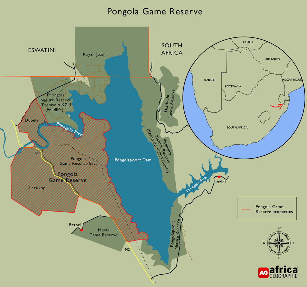 Pongola-game-reserve-map-4.jpg