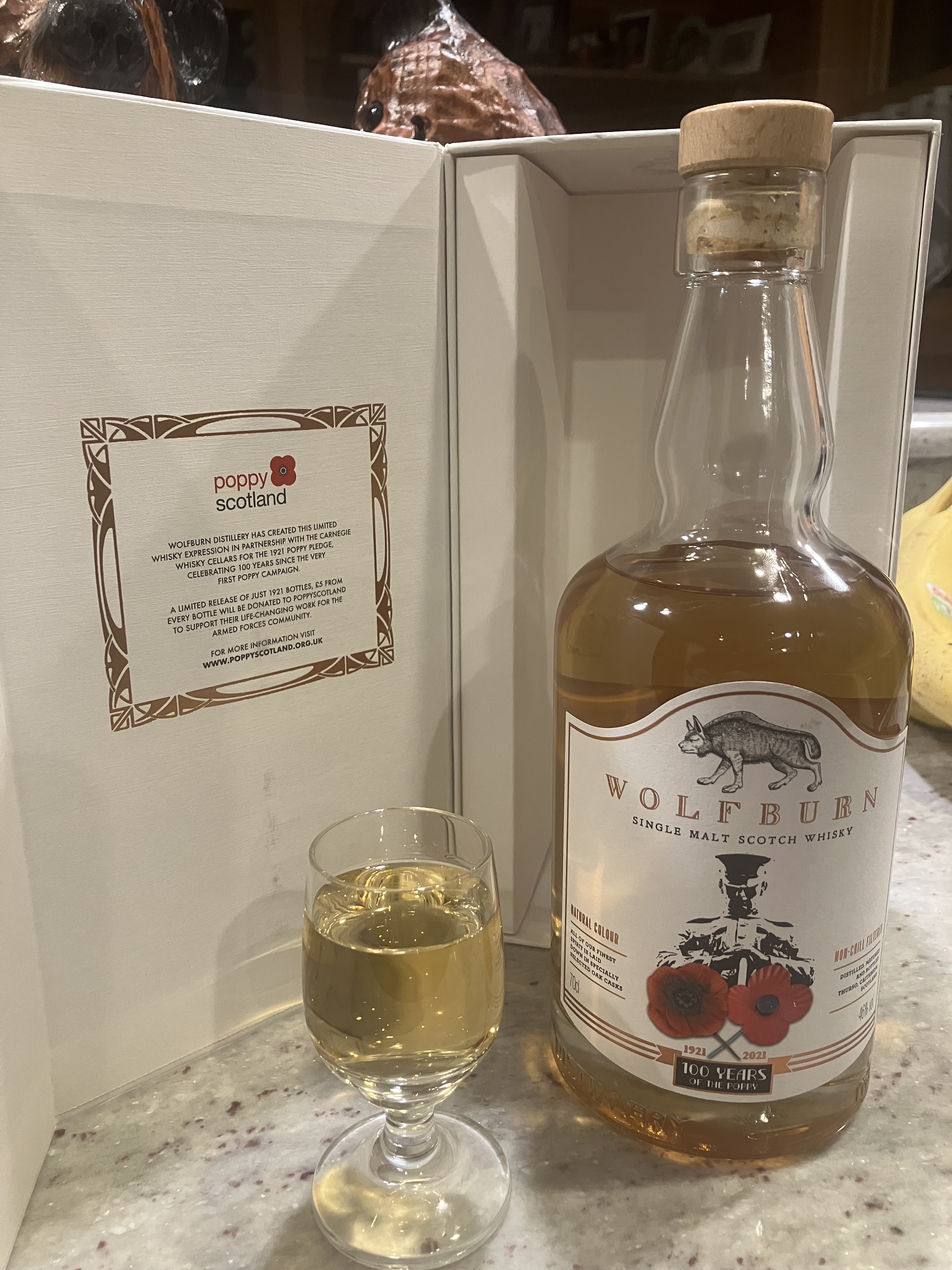 Poppy Scotch.jpg