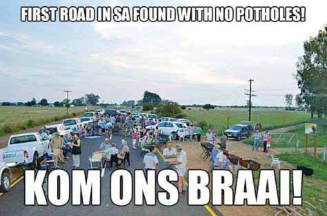 pot holes.jpg