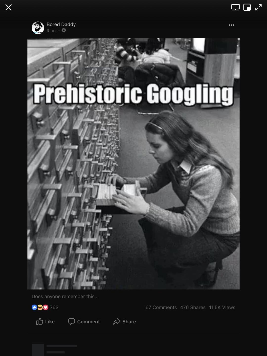 pre_google.jpg