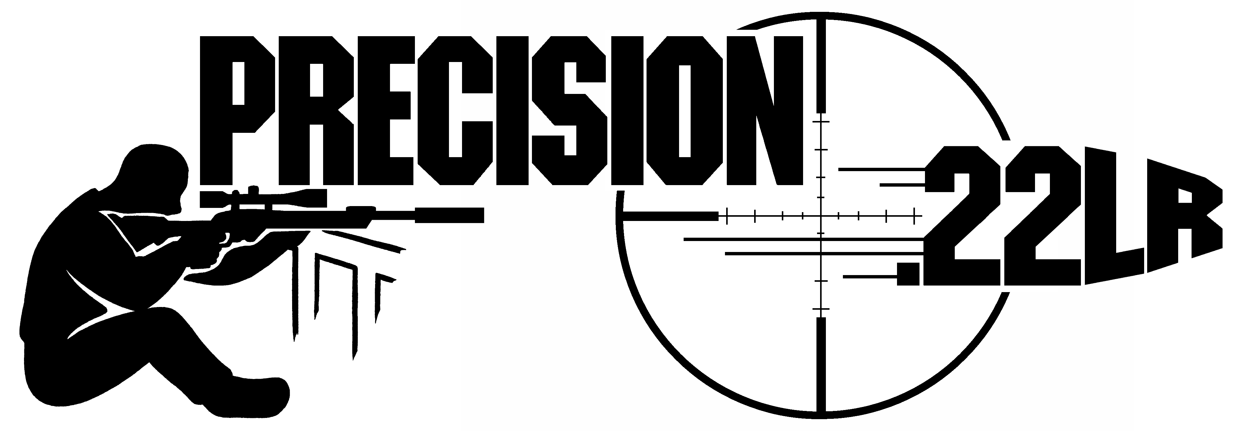 Precision logo.png