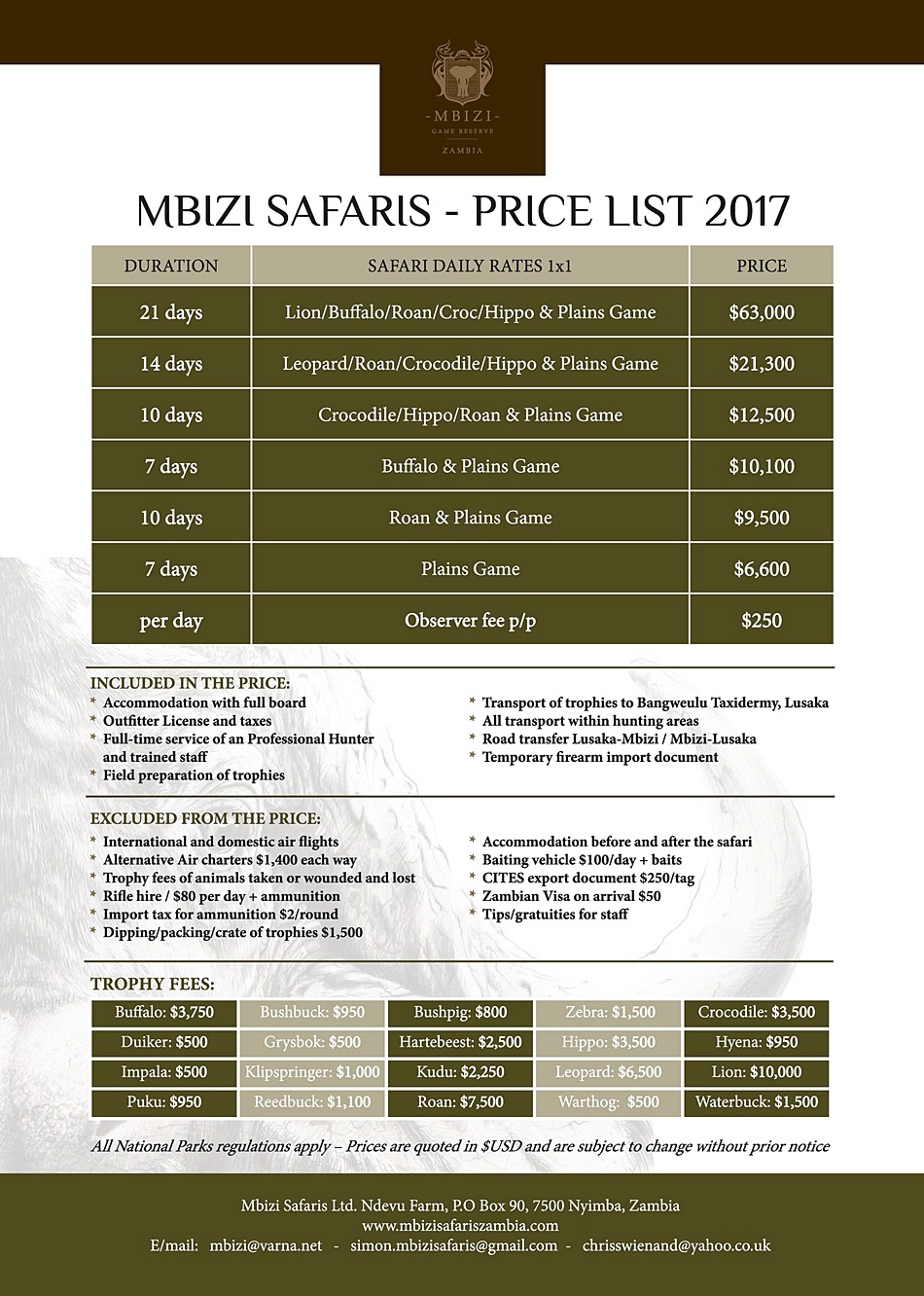 Price list 2017.JPG