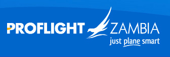 proflight Zambia.jpg