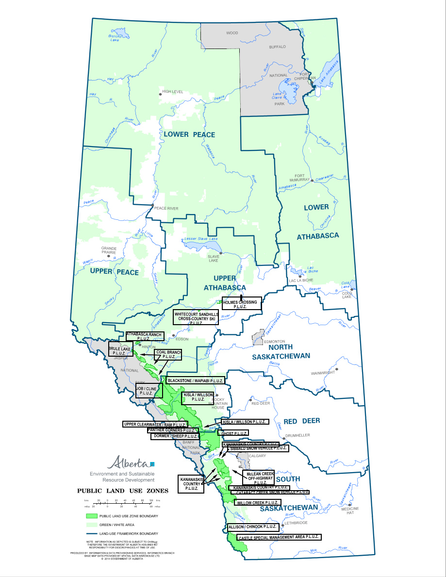 public land alberta.jpg