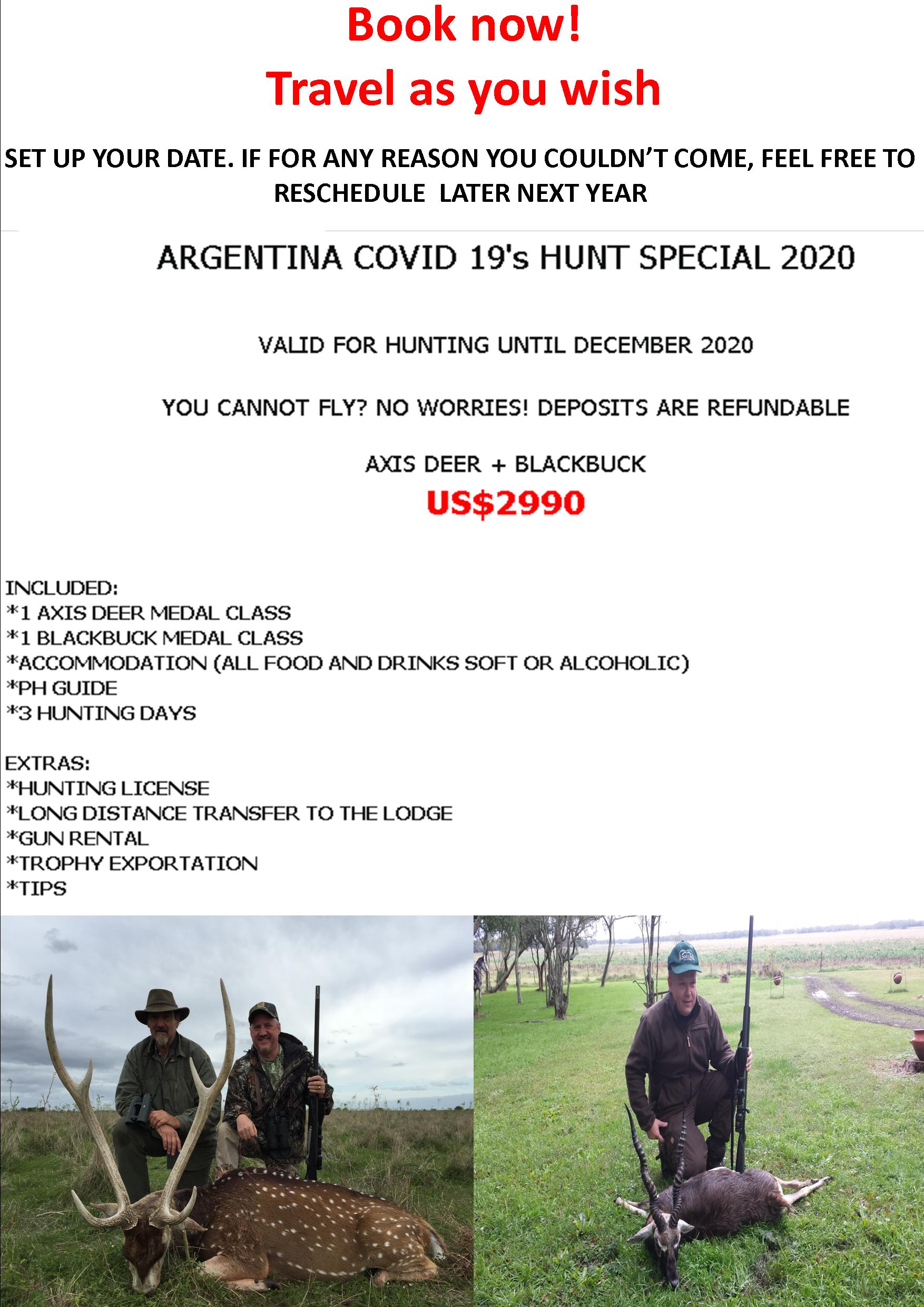 pUBLICACION AFRICA HUNTING.jpg