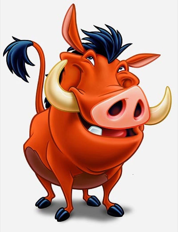 Pumba.jpeg