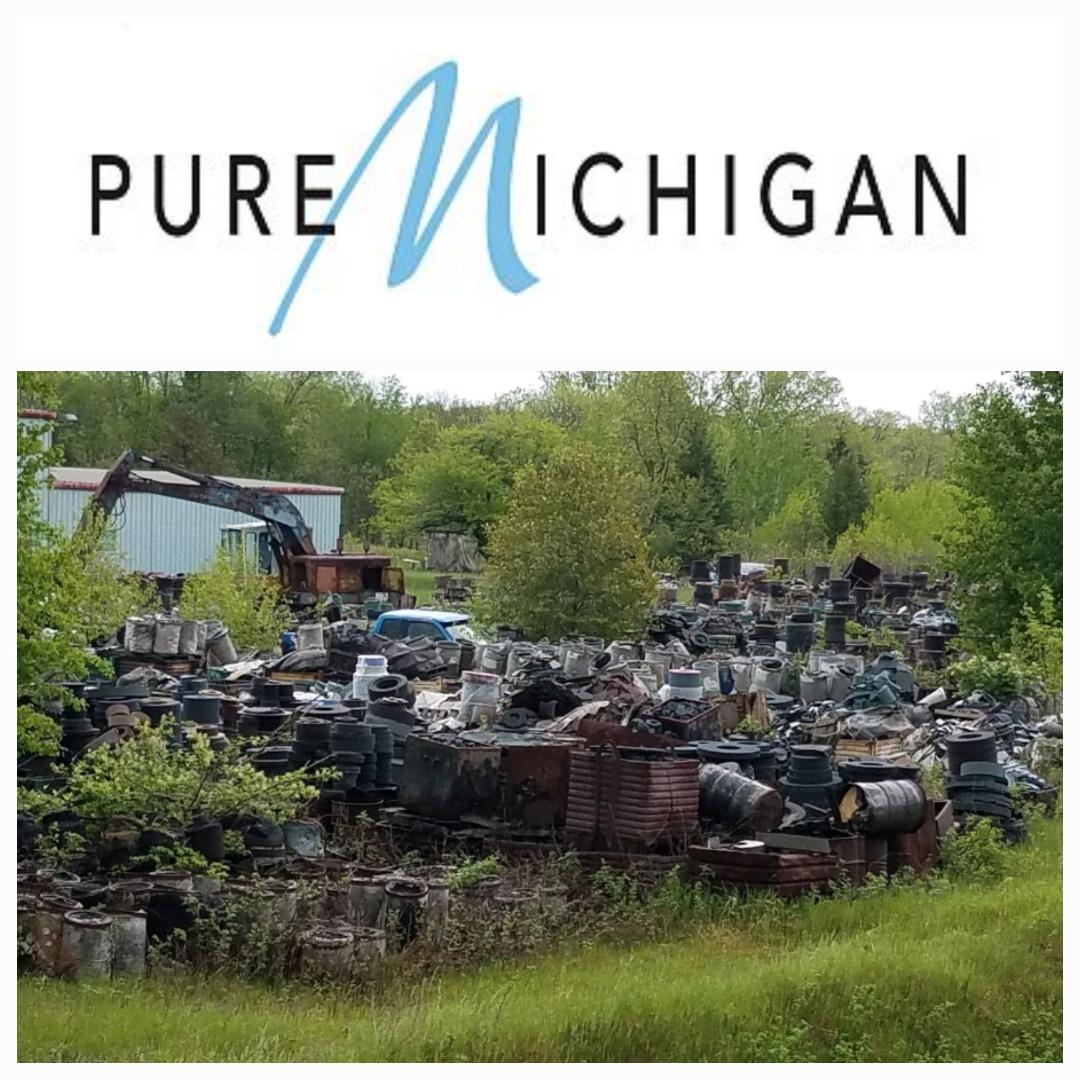 pure michigan.jpg