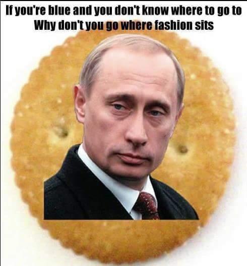 putin.jpg