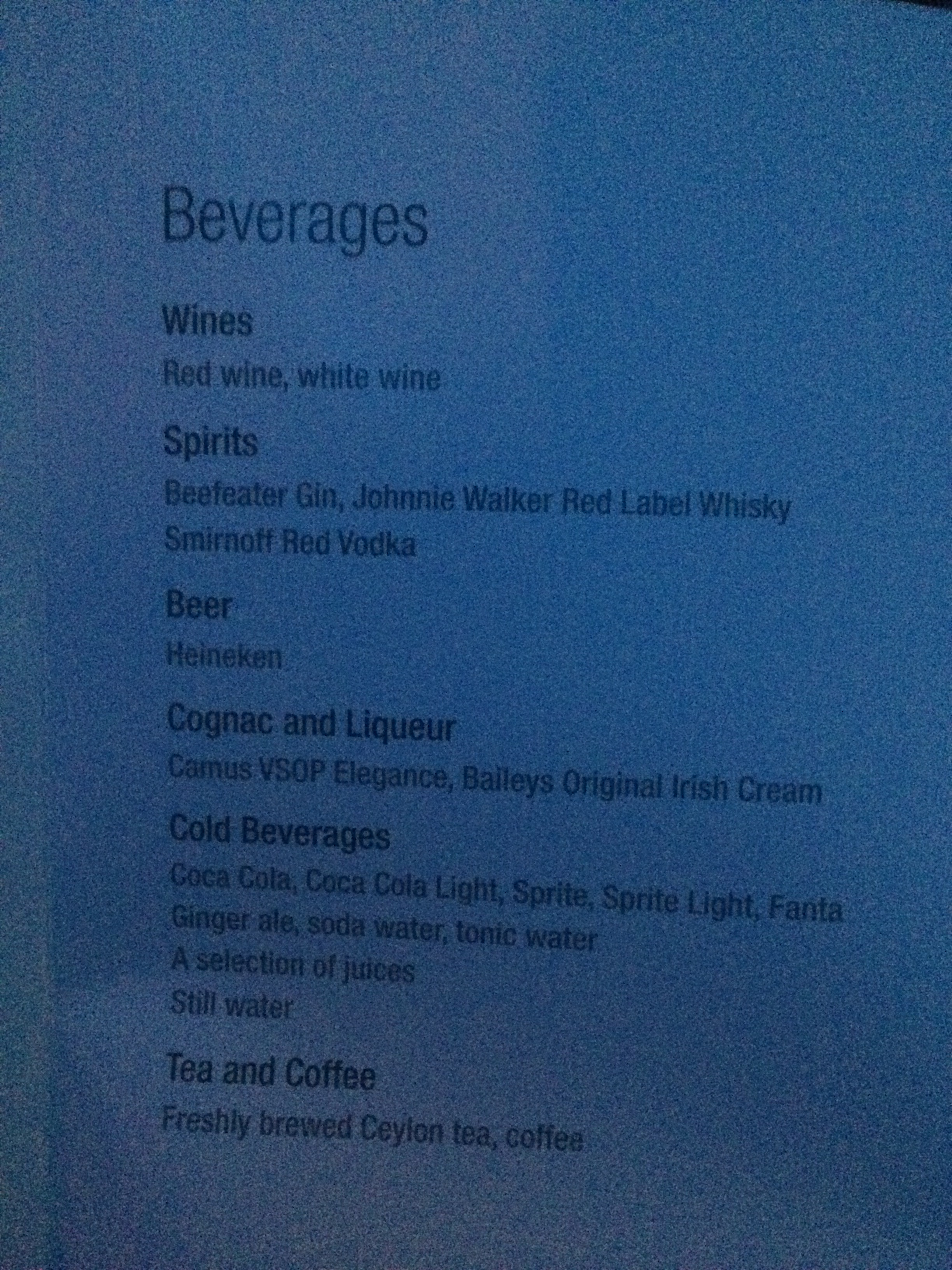 qatar airways drink menu.JPG