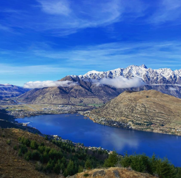 Queenstown.png