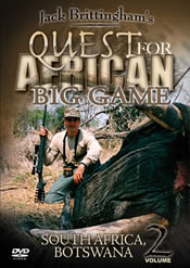 quest-african-big-game.jpg