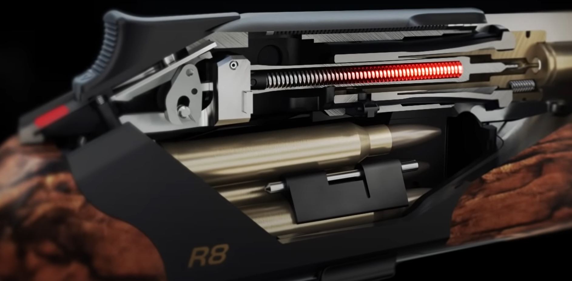 R8 bolt carrier cut-out.JPG