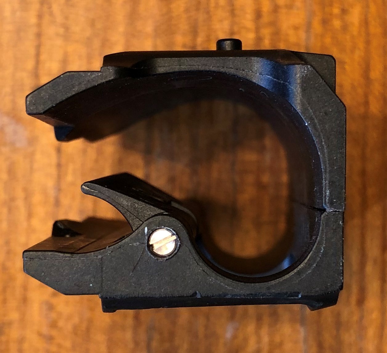 R8 spool magazine front.jpg