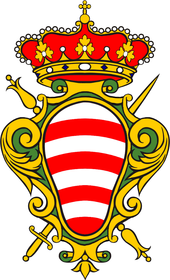 Ragusan_Republic_Coat_of_Arms.png