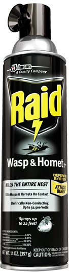 raid wasp and hornet killer 33.png