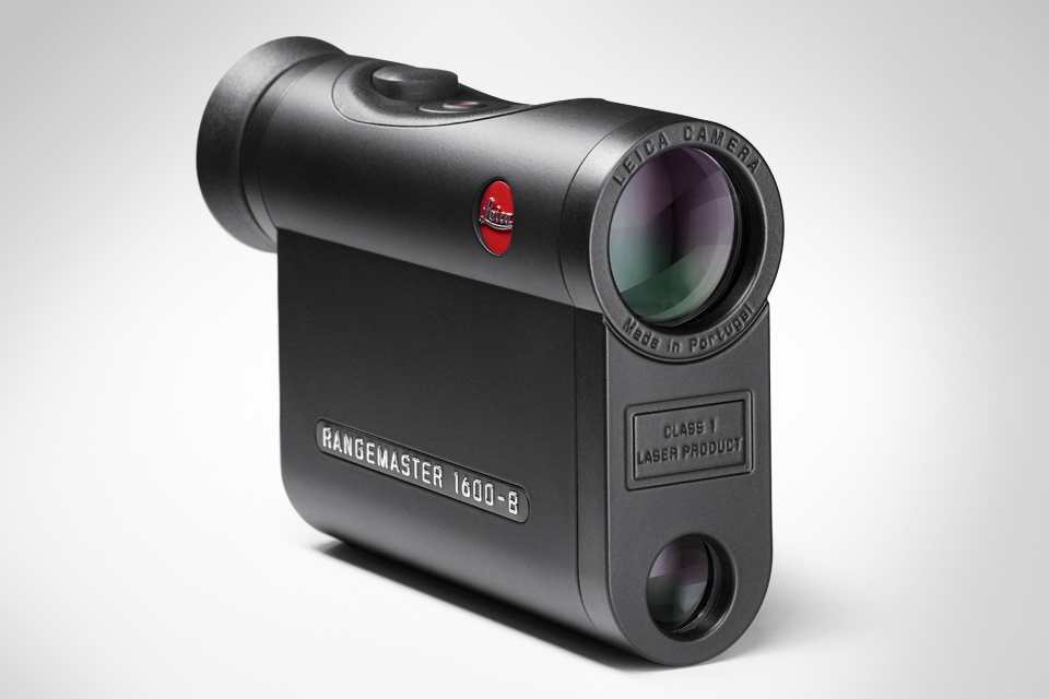 RANGEFINDER-2-TOUGH-AND-GOOD-LOOKING_teaser-960x640.png