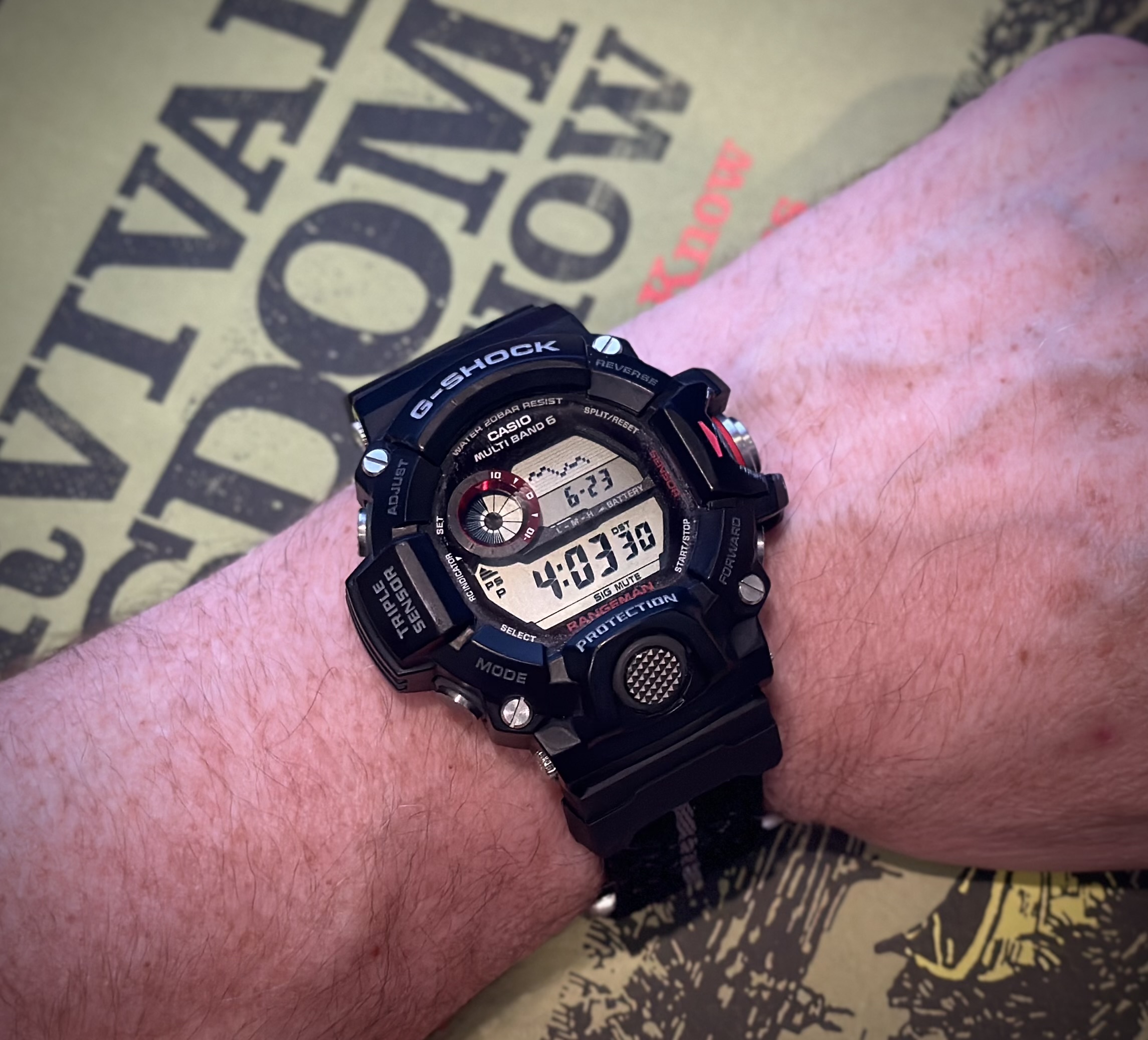 Rangeman.jpg