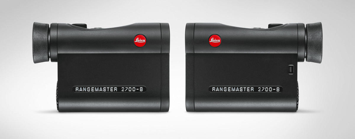 Rangemaster_2700-B_Window_Teaser_All_Pages_2400x940_teaser-1200x470.jpg