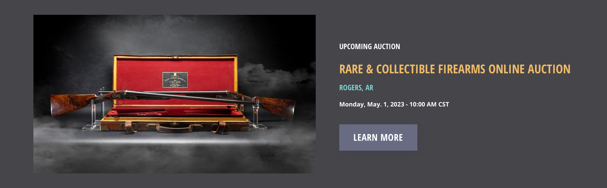 Rare-&-Collectible-Firearms-Online-Auction.jpg