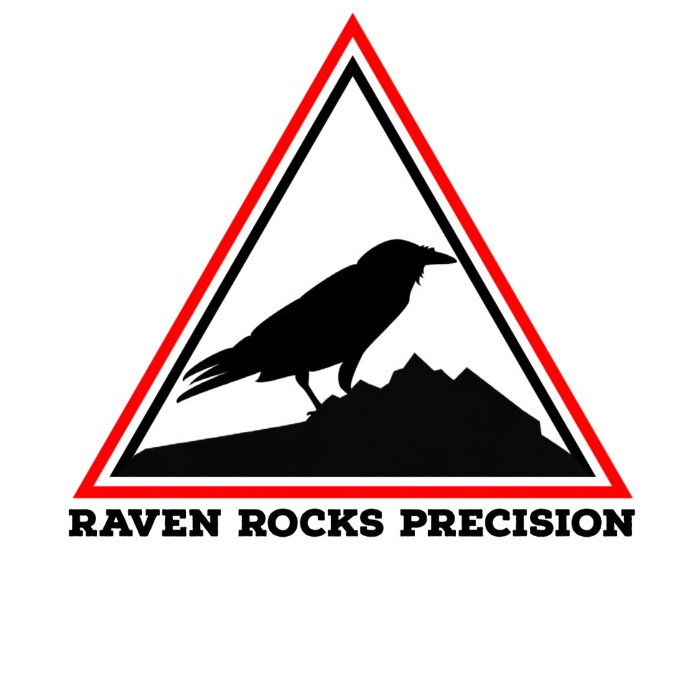 raven-rocks-precision-avatar.jpg