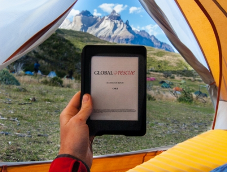 reading-destination-report-in-tent.jpg