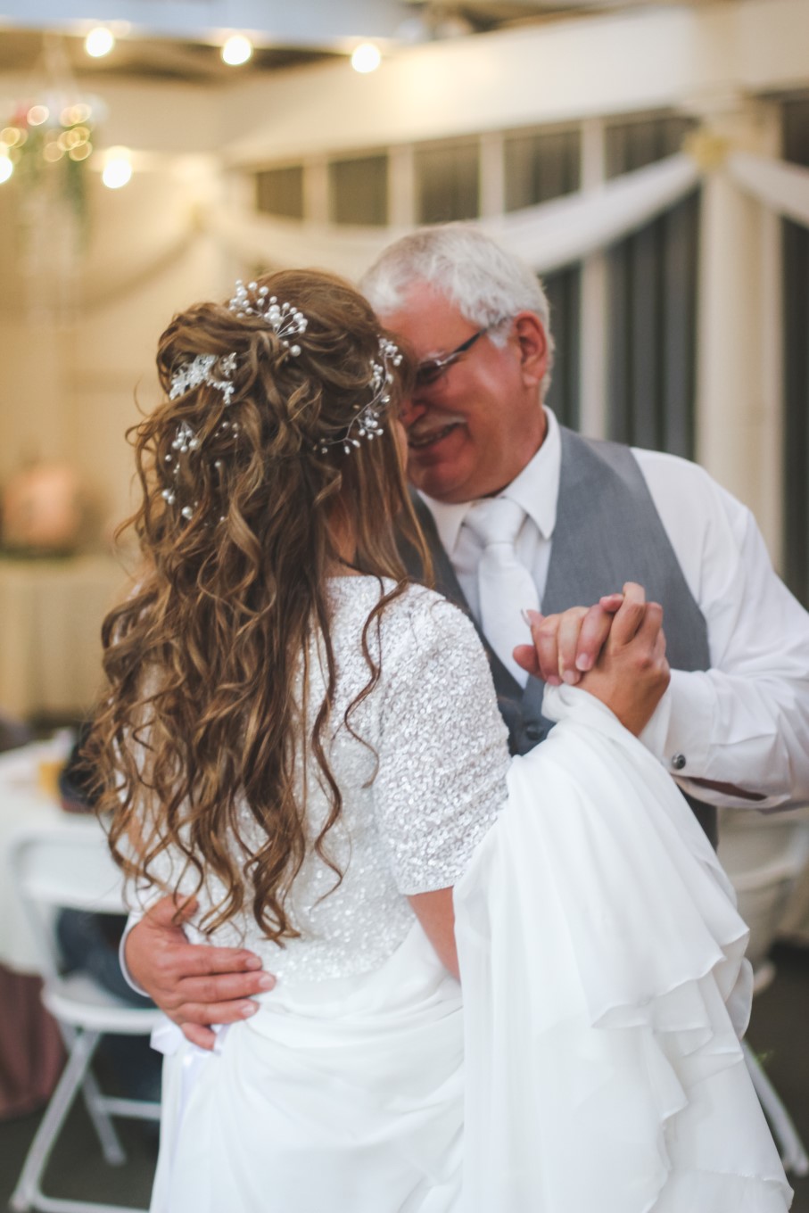 Reception-first dance-resized126.jpg