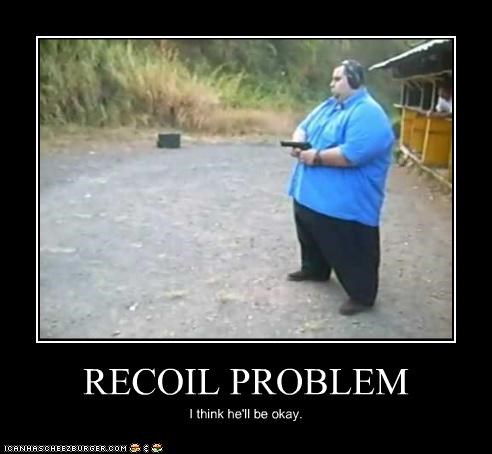 recoil-problem.jpeg