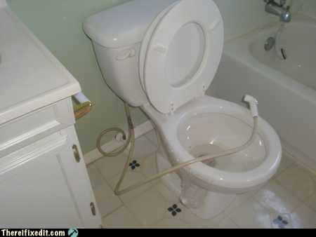 redneck-bidet.jpg