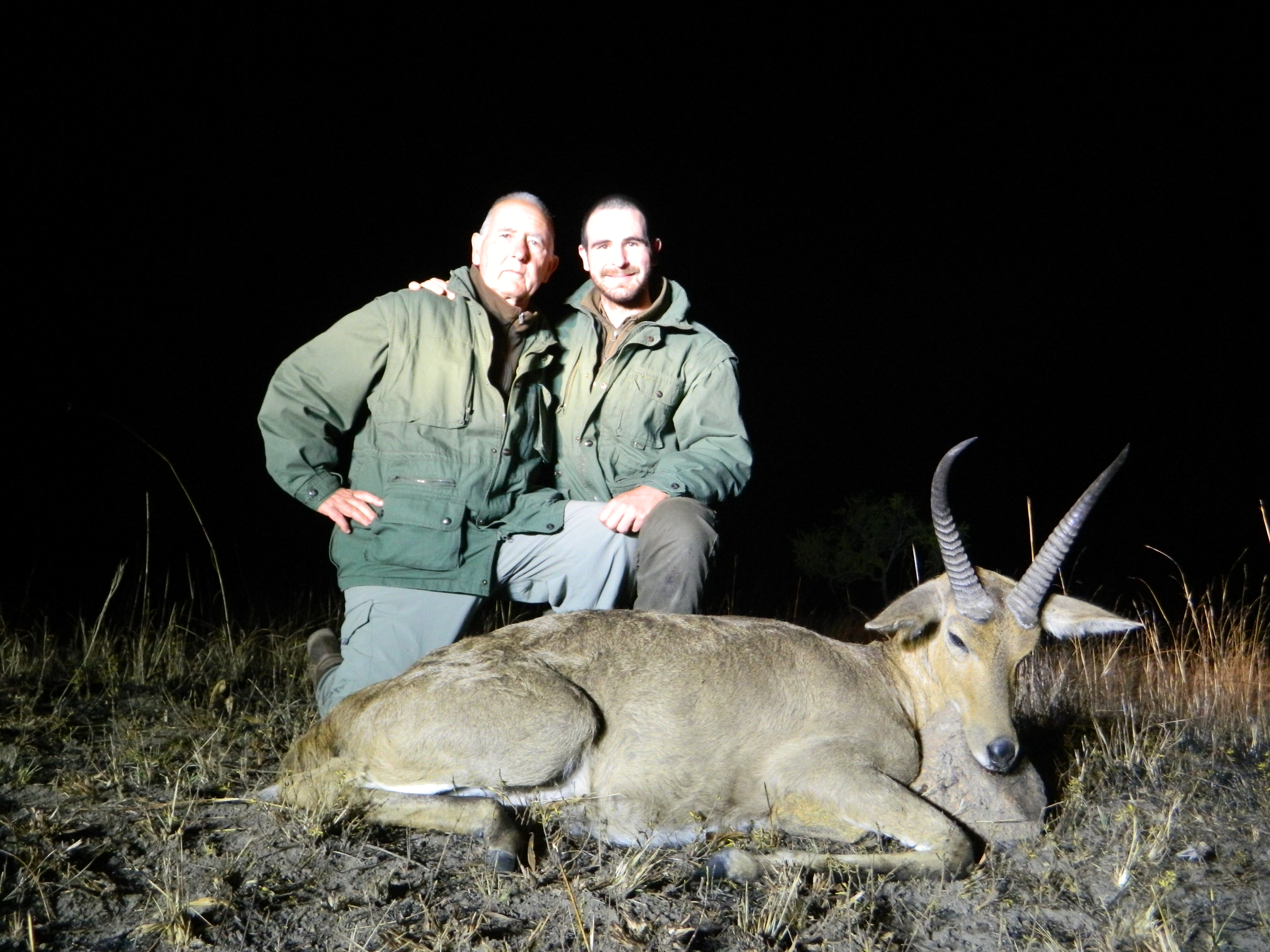 REEDBUCK COMUNE (2).JPG