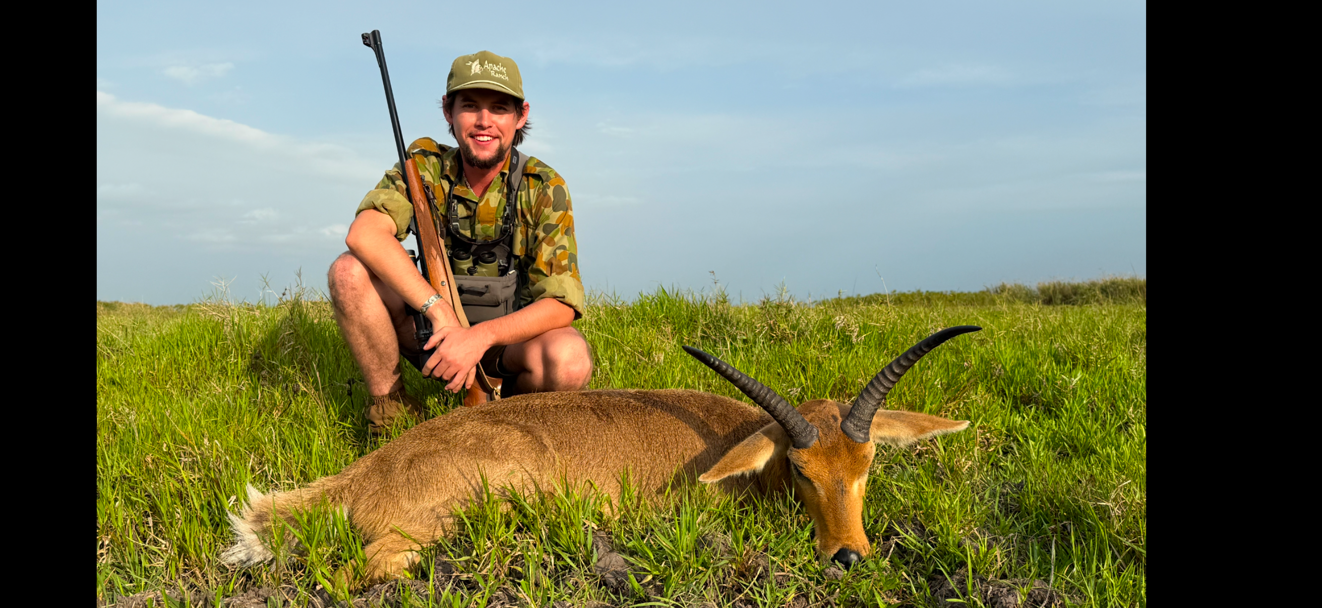 reedbuck2.PNG