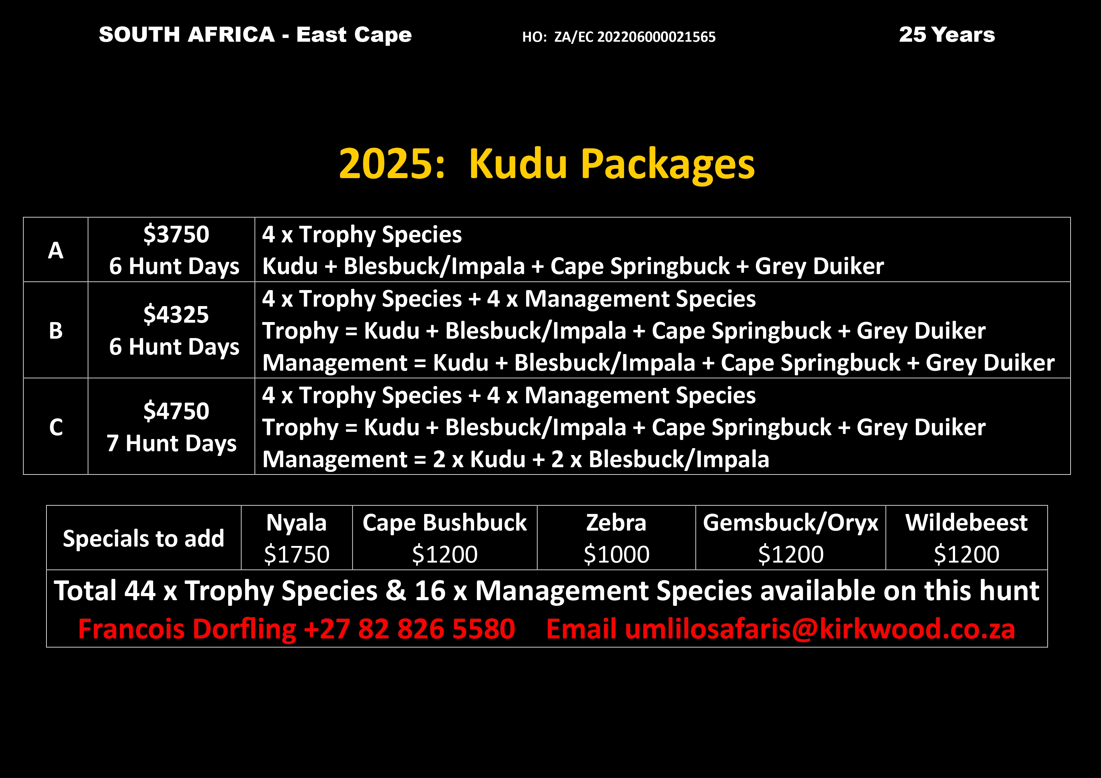 Reel Page 2 = 2025 East Cape = Kudu Packages US_page-0001.jpg