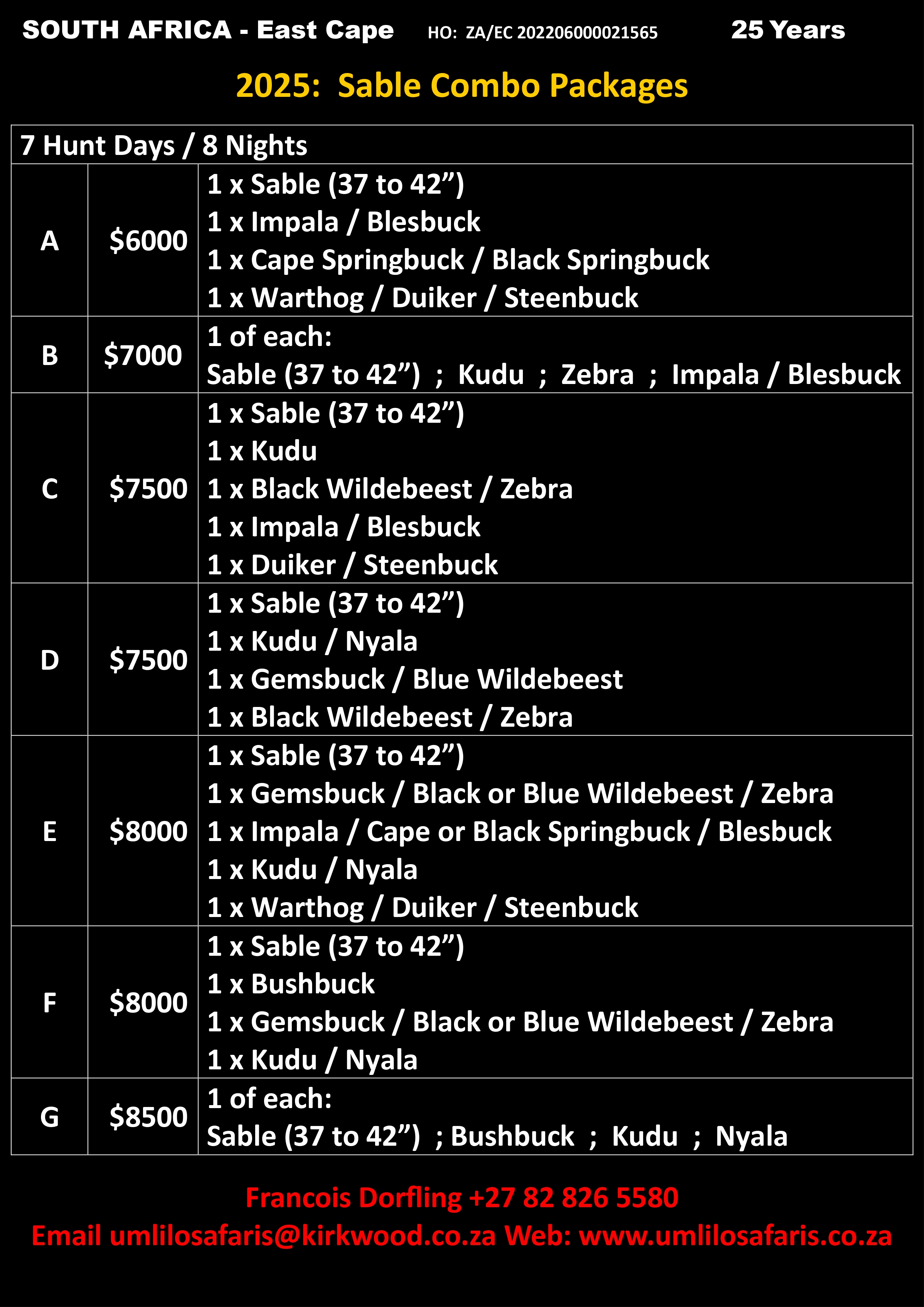 Reel Page 3 = 2025 East Cape = Sable Combo Packages US_page-0001.jpg