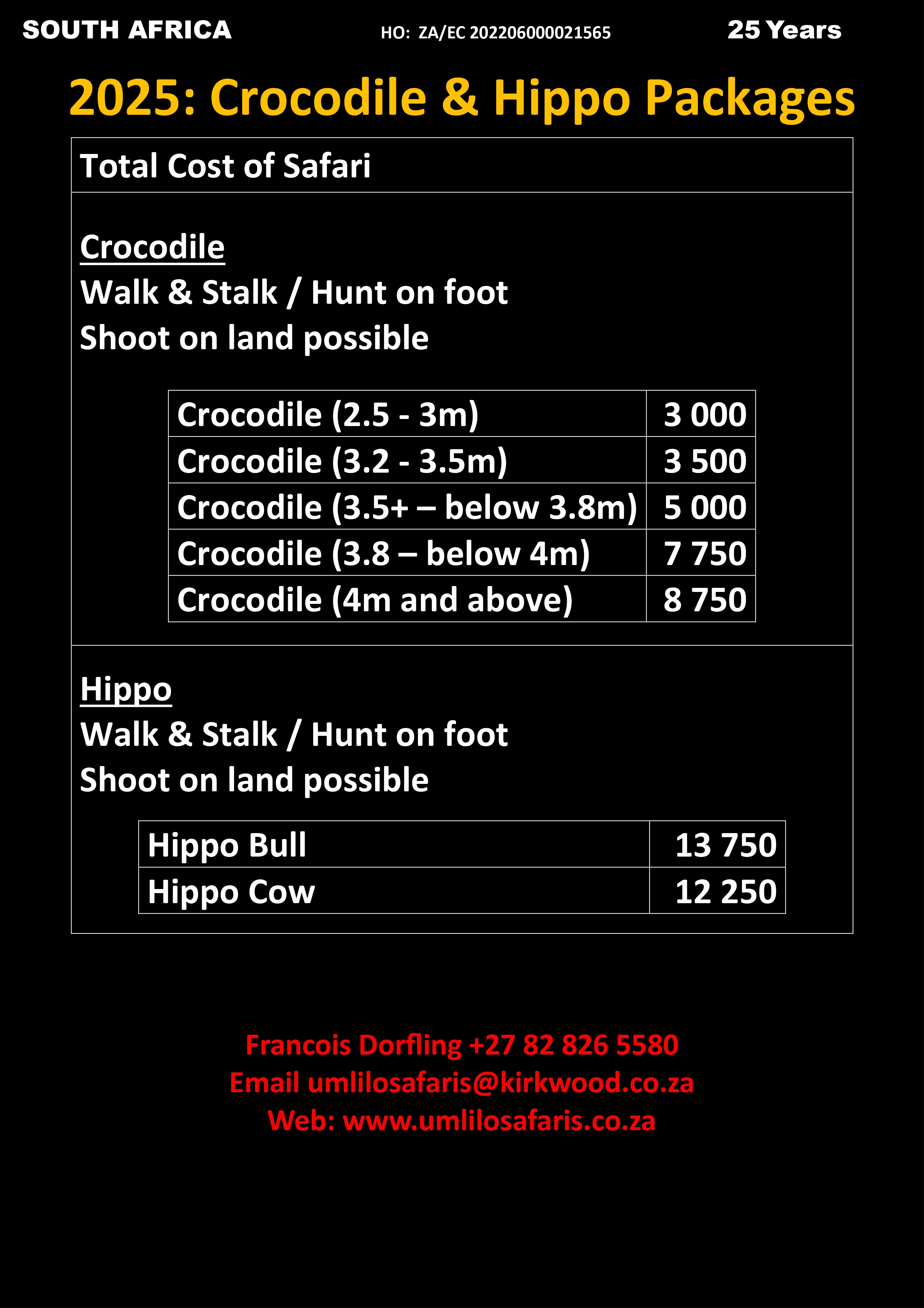 Reel Page 6 = 2025 Crocodile & Hippo Packages US_page-0001.jpg