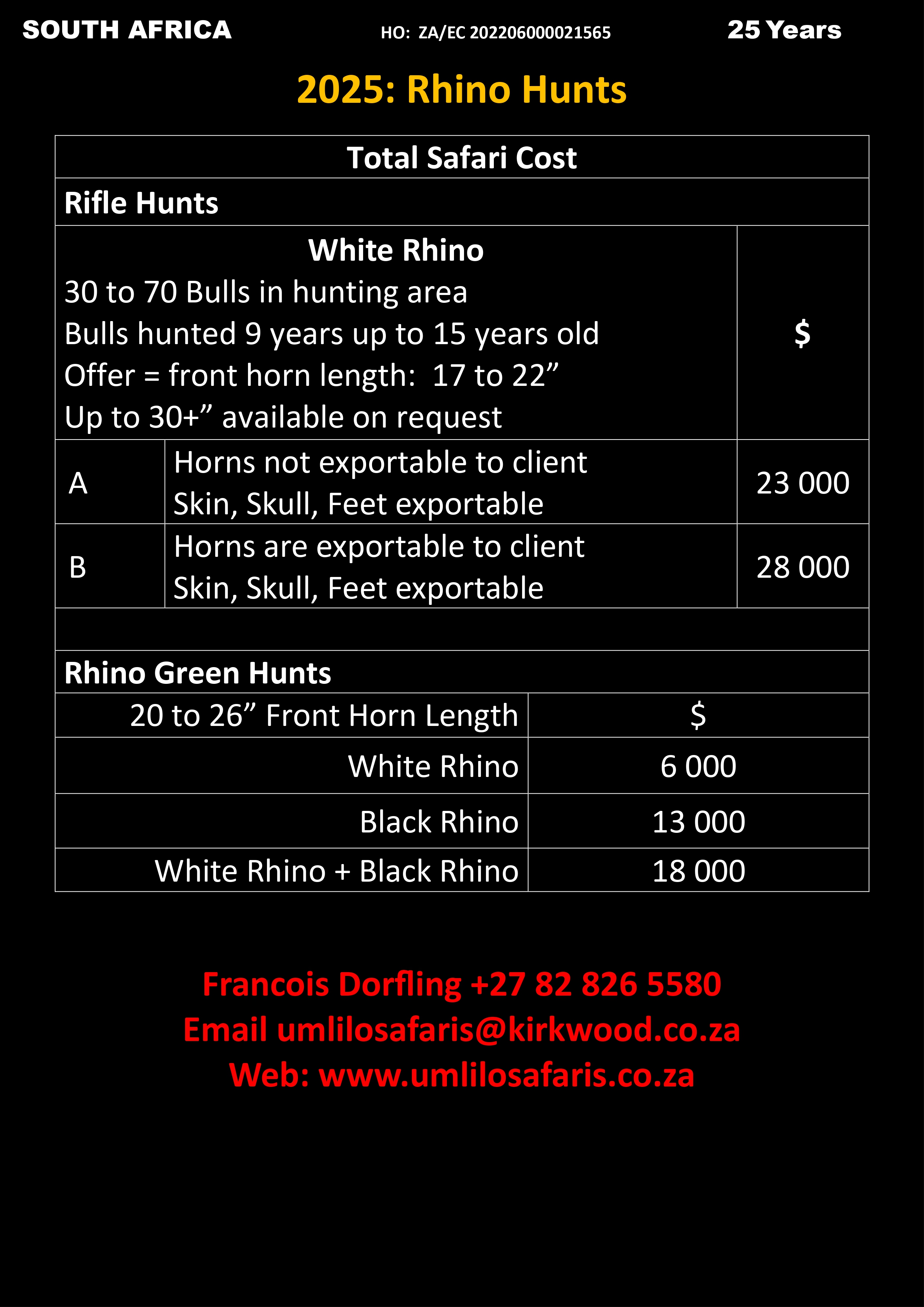 Reel Page 7 = 2025 Rhino Packages US_page-0001.jpg