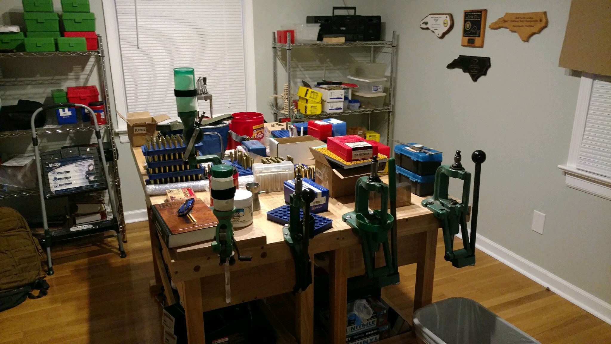 Reloading room.jpg