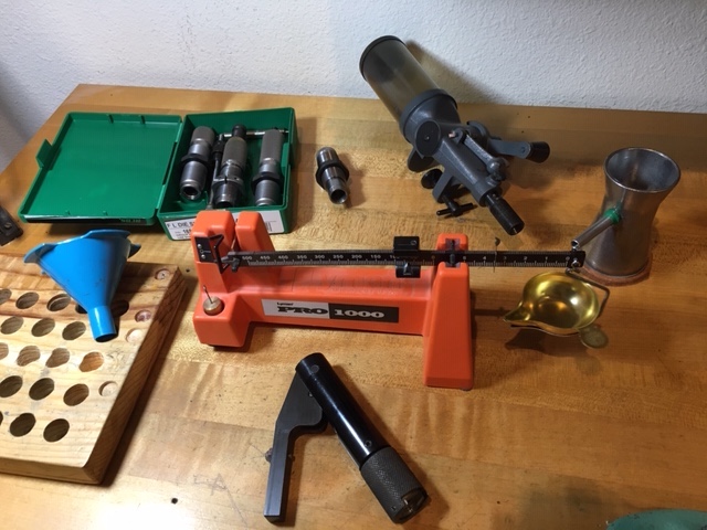 reloading tools.JPG