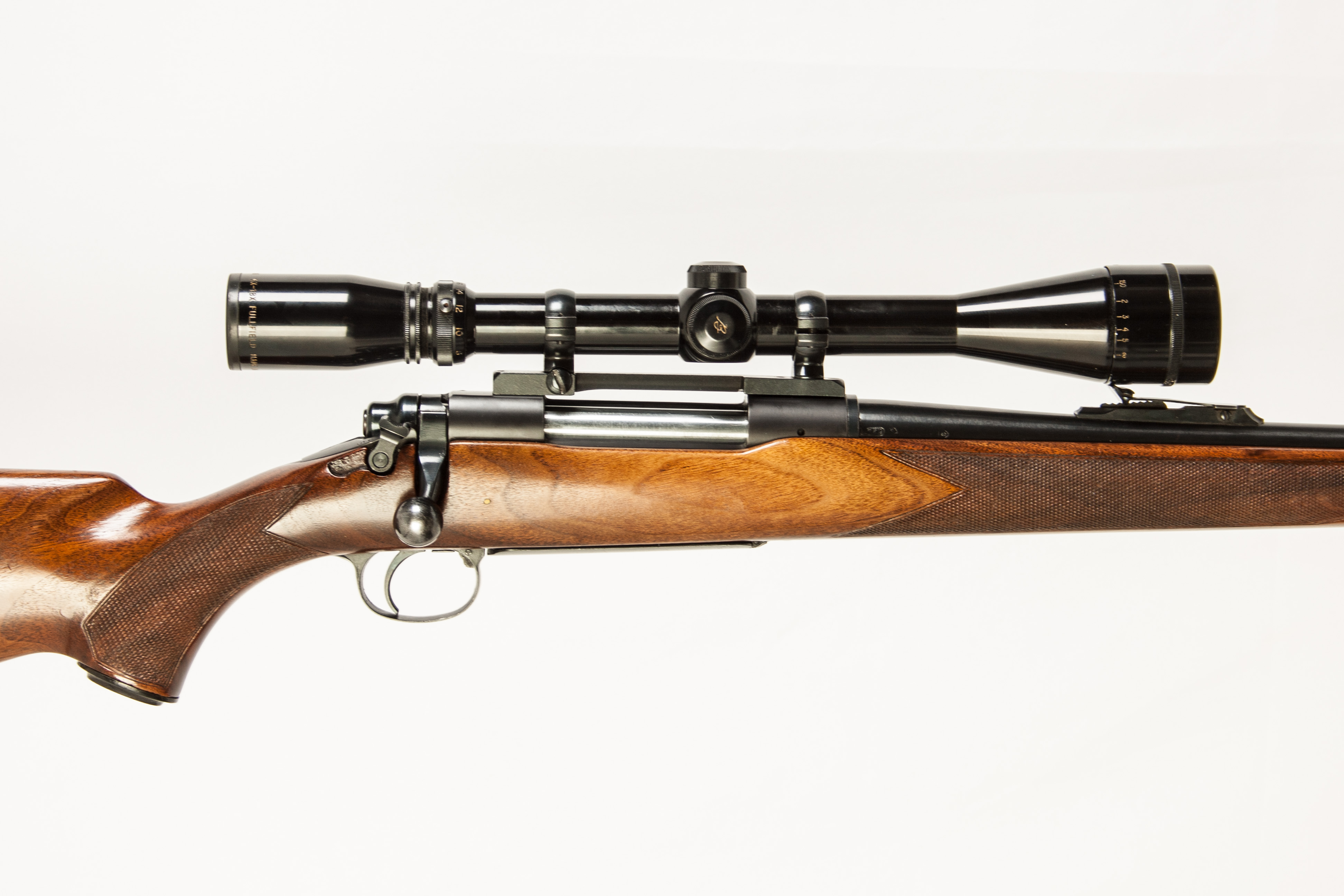 Remington 725 001.jpg