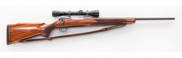 Remington 725.jpg