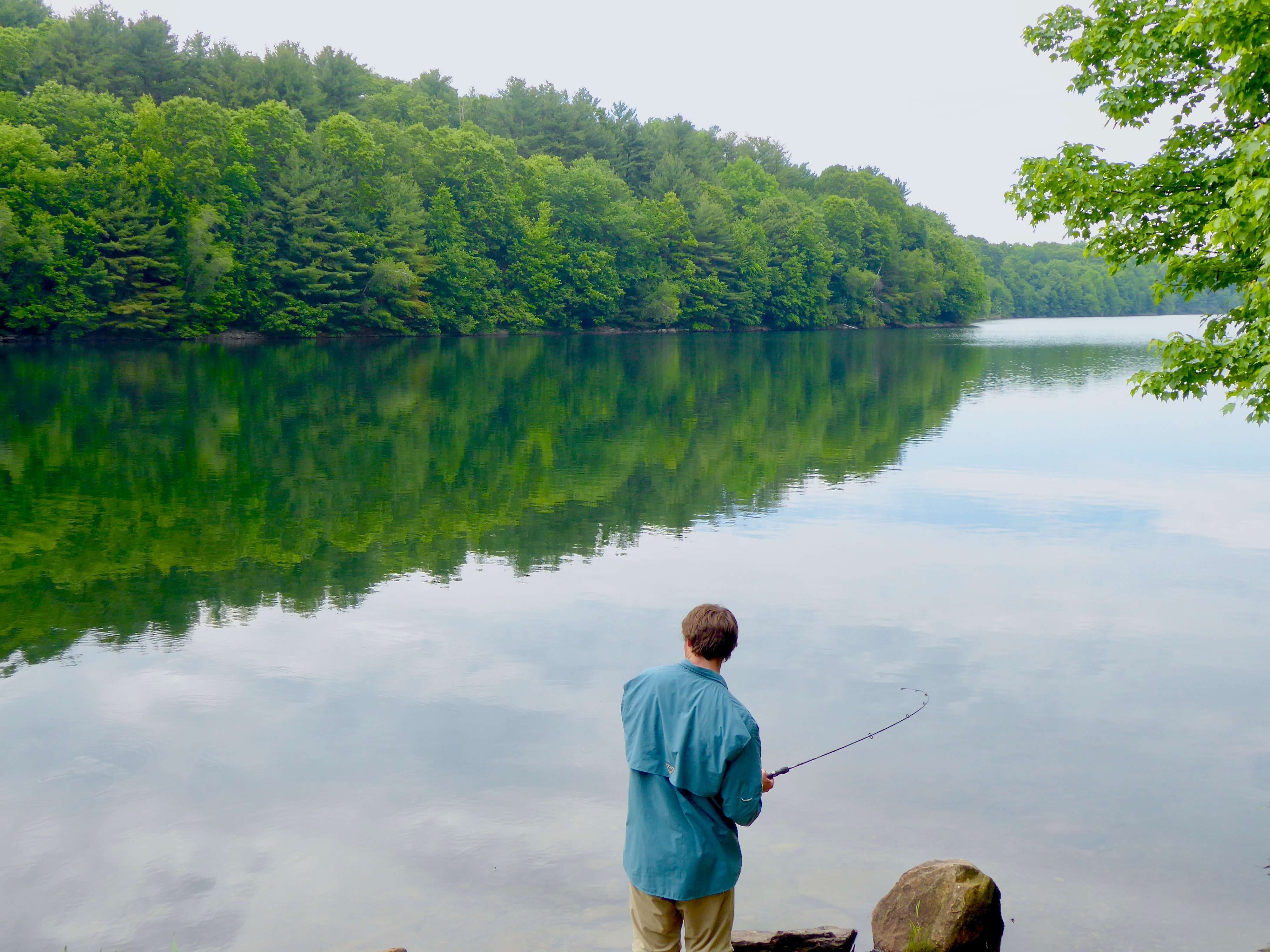 remote-fishing.jpg