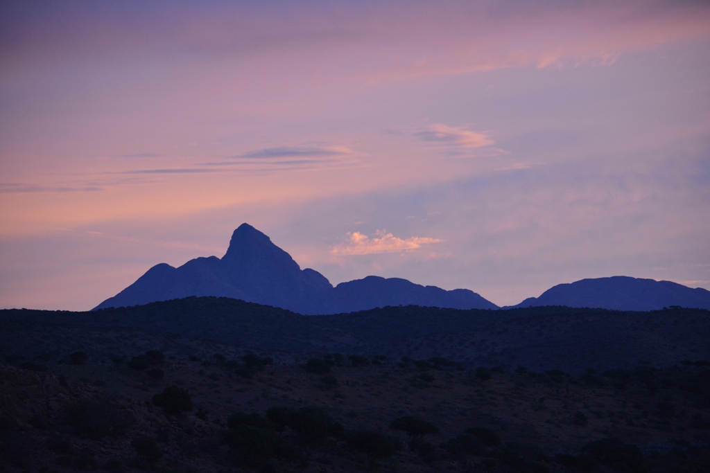 Rhinoster Hoek_Mountains (11).JPG