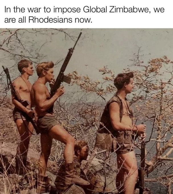 Rhodesia.jpg