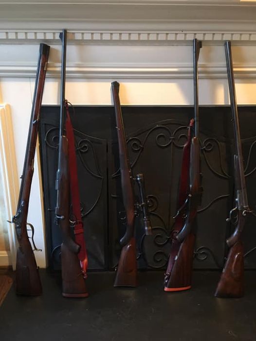 Rifle Collection.jpg