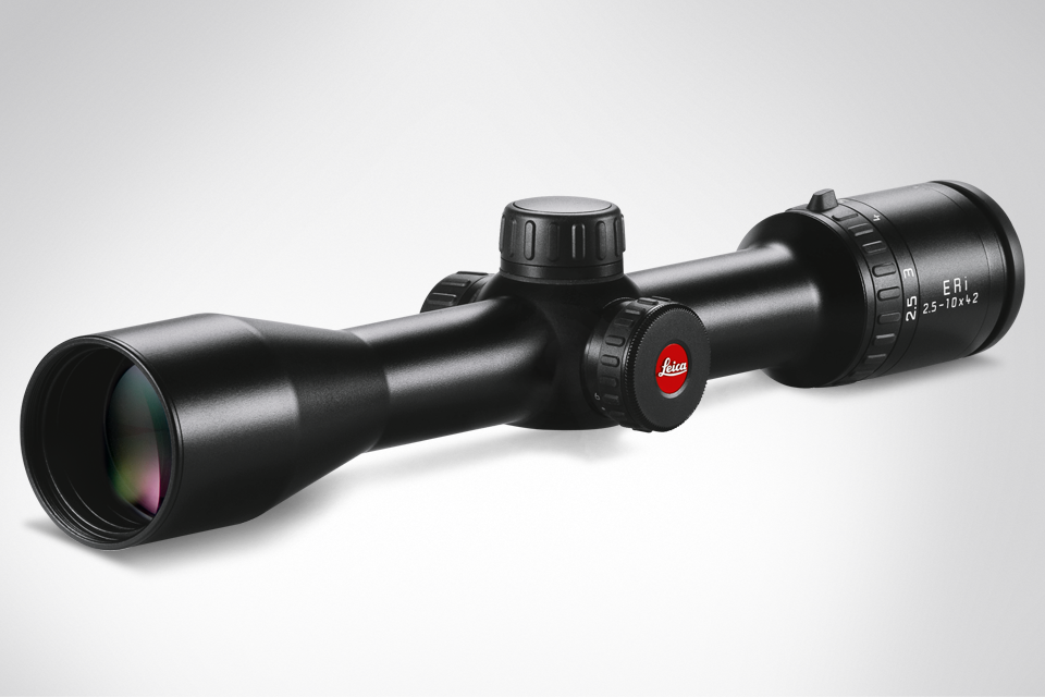 RIFLESCOPE-ERI-1-STURDY-CONSTRUCTION-AND-OPTIC_teaser-960x640.png