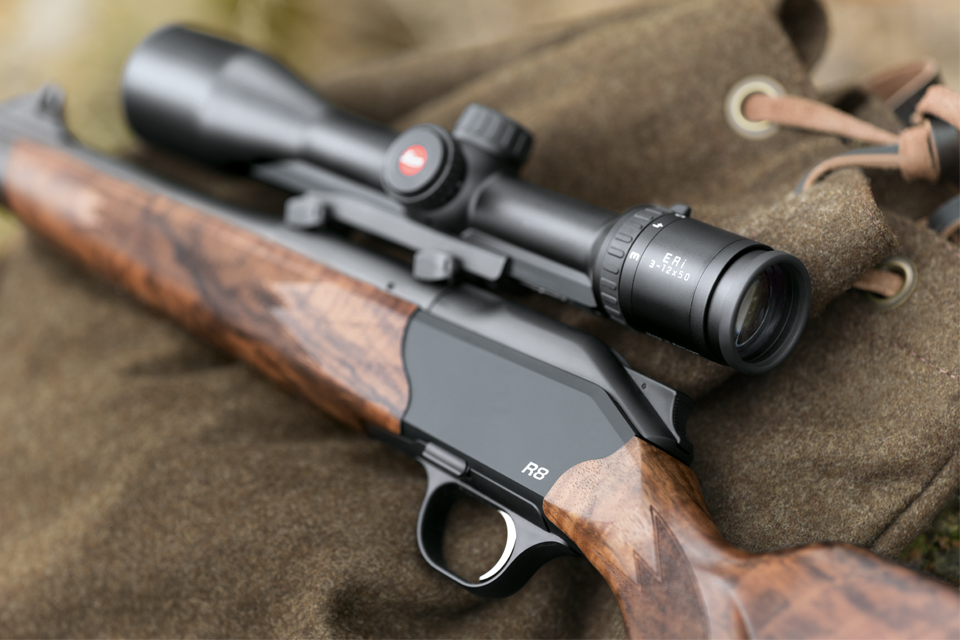 RIFLESCOPE-ERI-2-MOUNTING-FLEXIBILITY_teaser-960x640.png