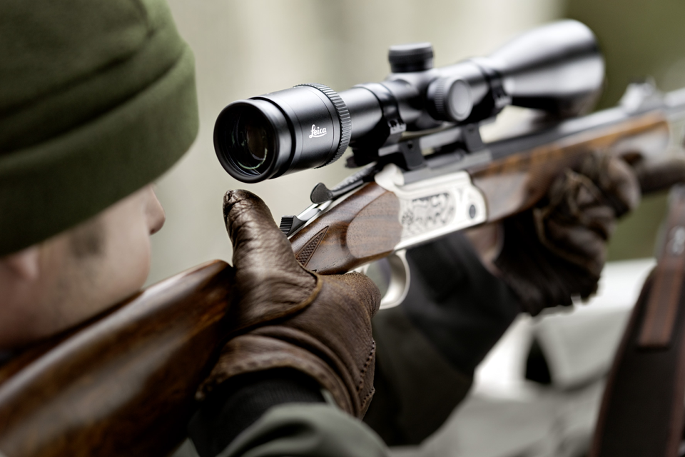 RIFLESCOPE-ERI-3-HIGH-PERFORMANCE-OPTICS_teaser-960x640.png