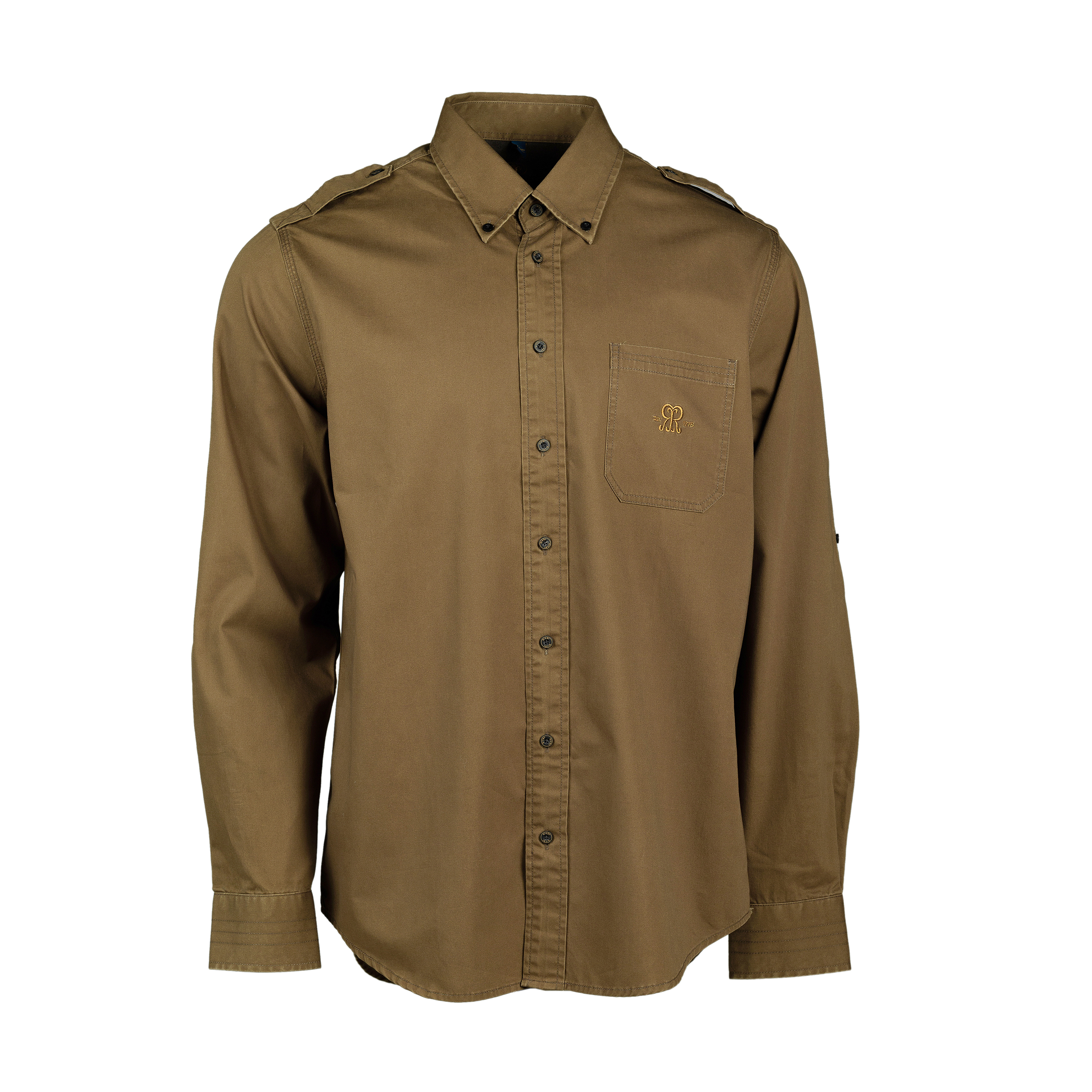 Rigby_Brown-Shirt_01.jpg