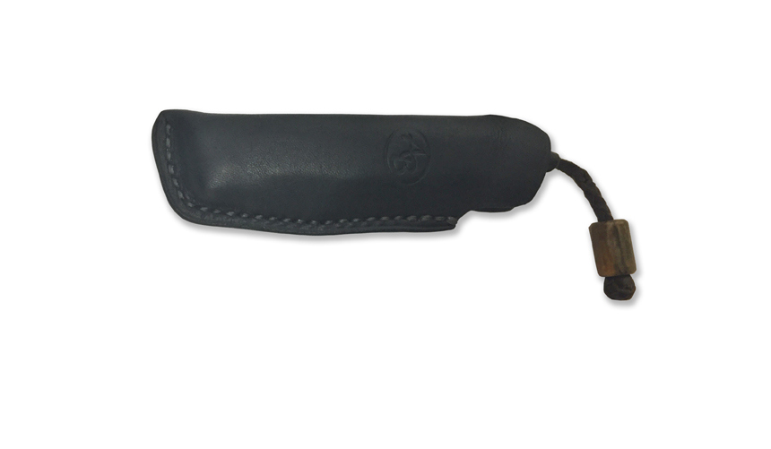 rinkhals-gb-sheath.jpg