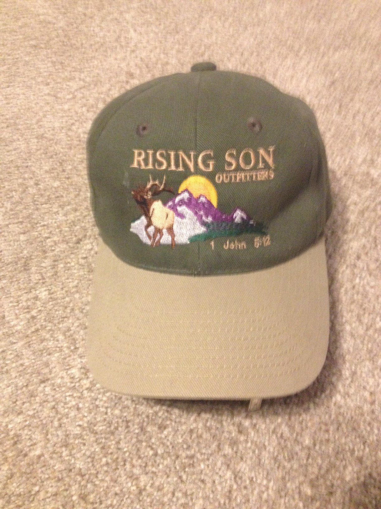 Rising Son Outfitters Hat F.jpg