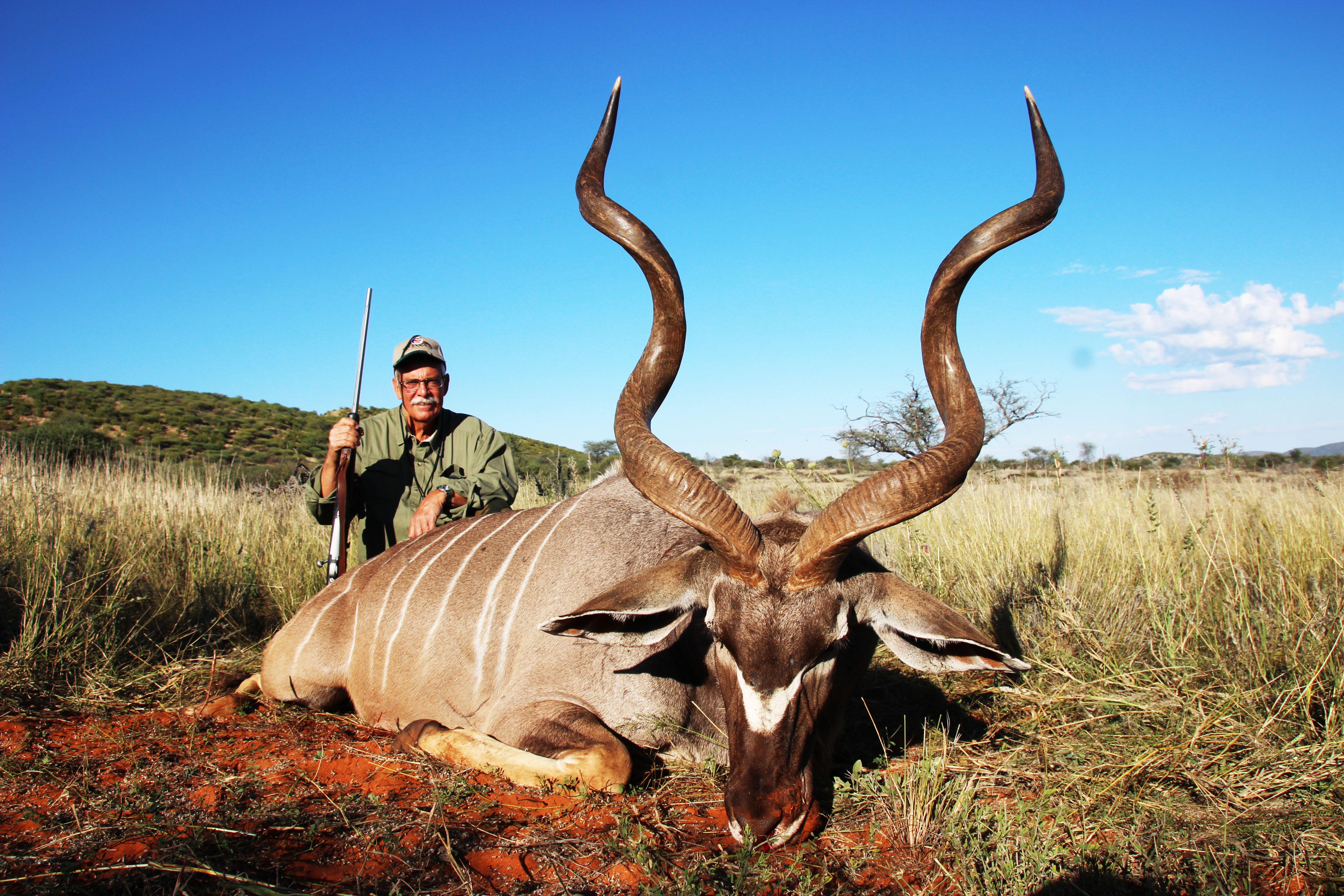 Robinson - Kudu.jpg